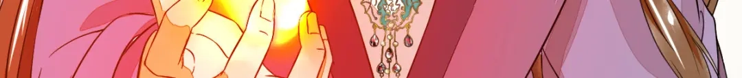 《杀手王妃不好惹》102-斩草除根 第47页