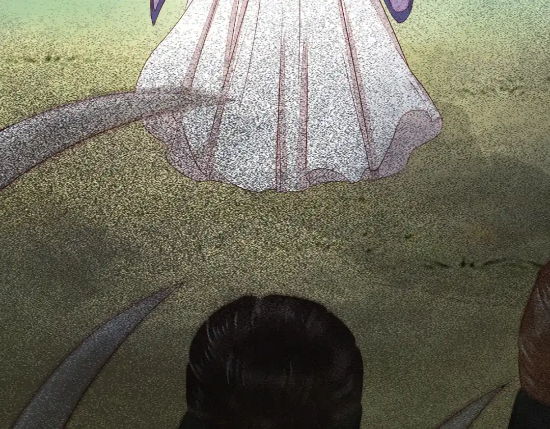 《杀手王妃不好惹》102-斩草除根 第42页