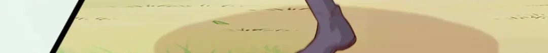《杀手王妃不好惹》102-斩草除根 第95页