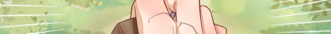 《杀手王妃不好惹》102-斩草除根 第89页
