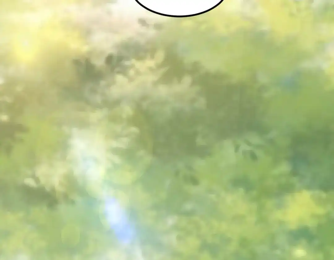 《杀手王妃不好惹》102-斩草除根 第10页