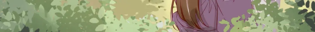 《杀手王妃不好惹》102-斩草除根 第14页