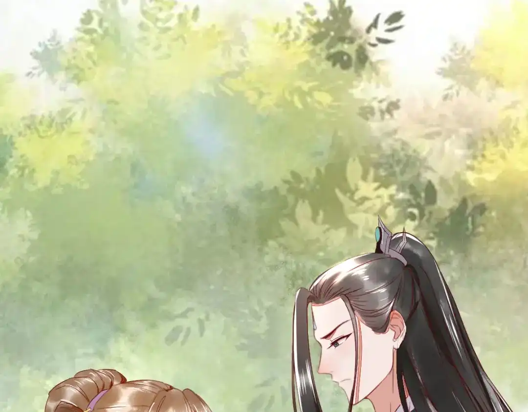 《杀手王妃不好惹》102-斩草除根 第7页