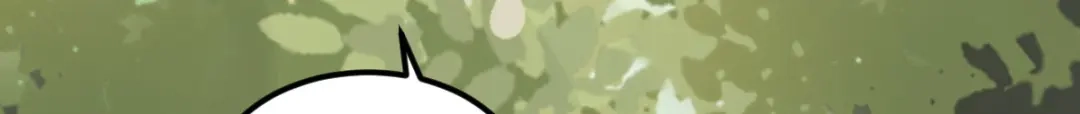 《杀手王妃不好惹》102-斩草除根 第74页