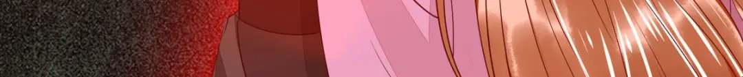 《杀手王妃不好惹》102-斩草除根 第62页