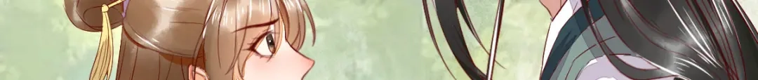 《杀手王妃不好惹》102-斩草除根 第8页