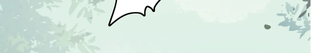 《杀手王妃不好惹》102-斩草除根 第99页