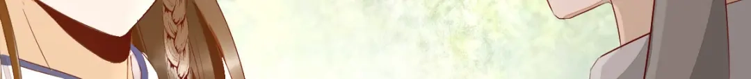 《杀手王妃不好惹》102-斩草除根 第38页