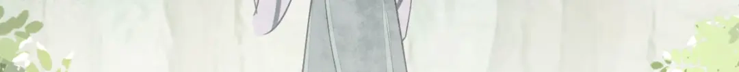 《杀手王妃不好惹》102-斩草除根 第68页