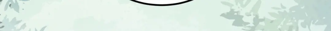 《杀手王妃不好惹》102-斩草除根 第44页