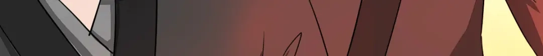 《杀手王妃不好惹》102-斩草除根 第50页