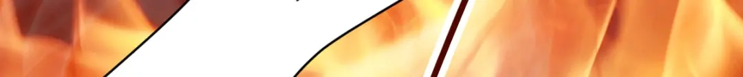 《杀手王妃不好惹》102-斩草除根 第53页