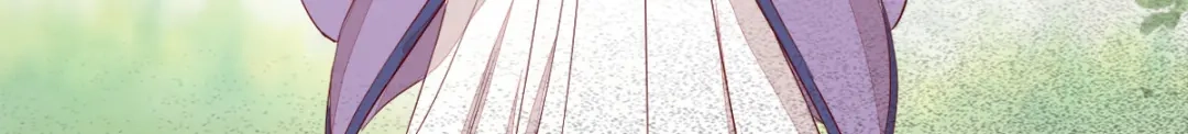 《杀手王妃不好惹》102-斩草除根 第41页