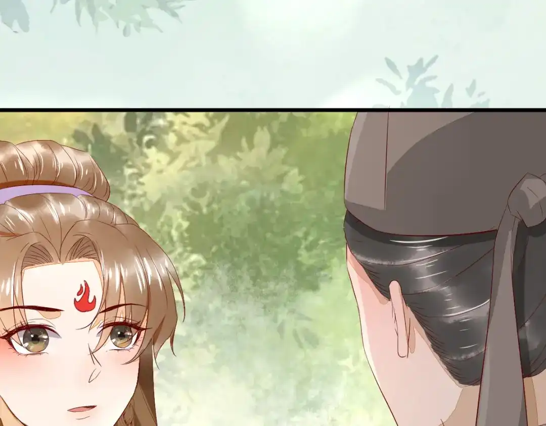 《杀手王妃不好惹》102-斩草除根 第37页