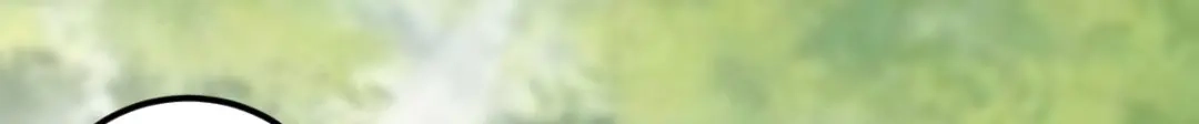 《杀手王妃不好惹》102-斩草除根 第11页