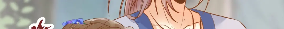 《杀手王妃不好惹》103-莫璃下线 第69页