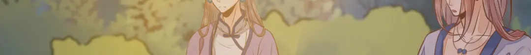 《杀手王妃不好惹》103-莫璃下线 第48页