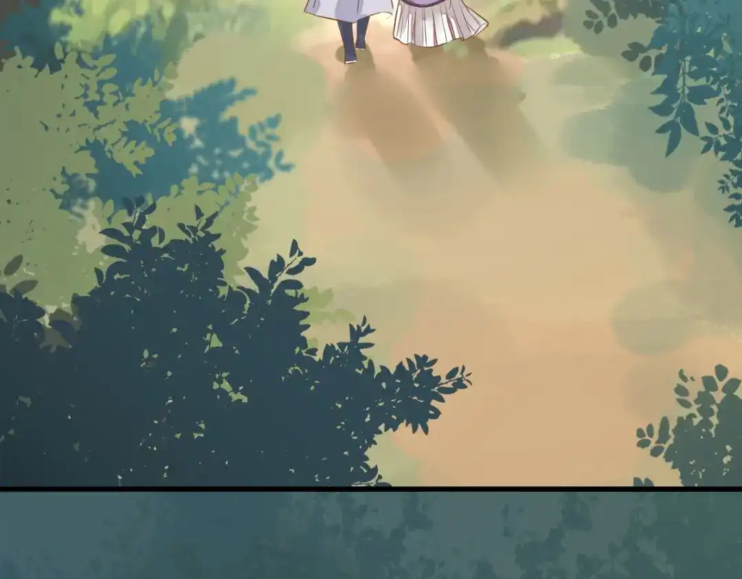《杀手王妃不好惹》103-莫璃下线 第76页