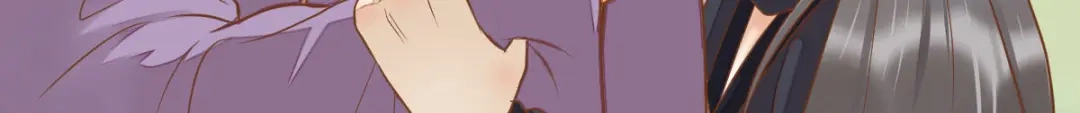 《杀手王妃不好惹》103-莫璃下线 第14页