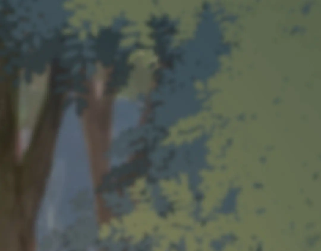 《杀手王妃不好惹》103-莫璃下线 第43页