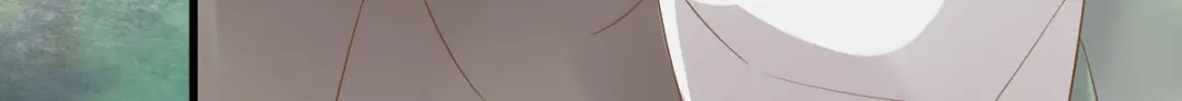 《杀手王妃不好惹》103-莫璃下线 第96页