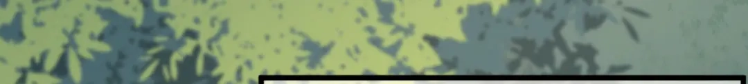 《杀手王妃不好惹》103-莫璃下线 第78页