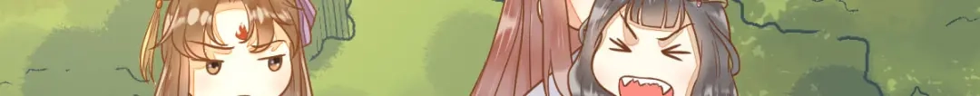 《杀手王妃不好惹》103-莫璃下线 第29页