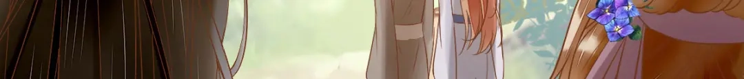 《杀手王妃不好惹》103-莫璃下线 第111页