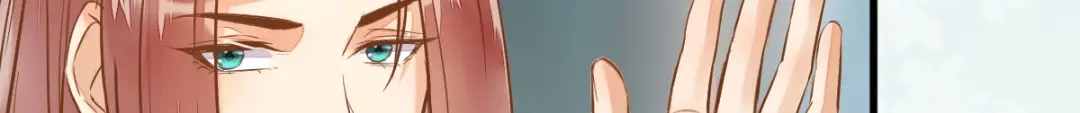 《杀手王妃不好惹》103-莫璃下线 第60页