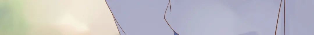 《杀手王妃不好惹》103-莫璃下线 第102页