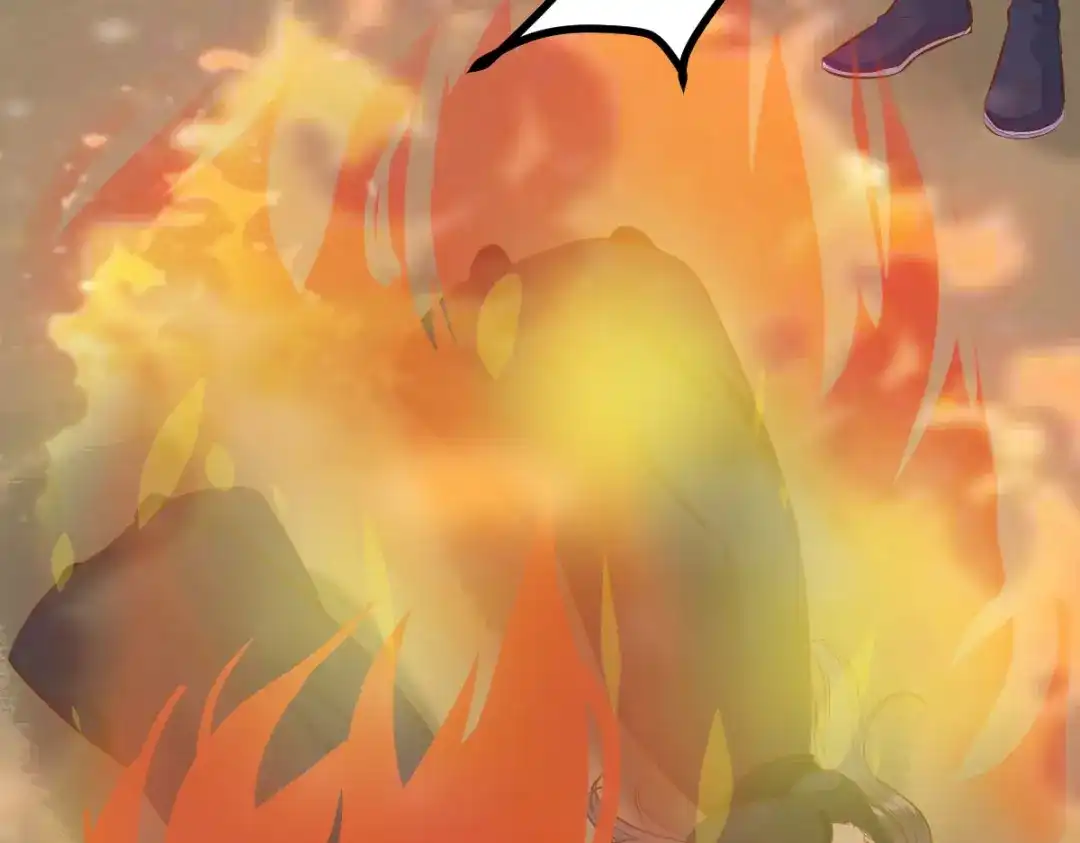 《杀手王妃不好惹》103-莫璃下线 第50页
