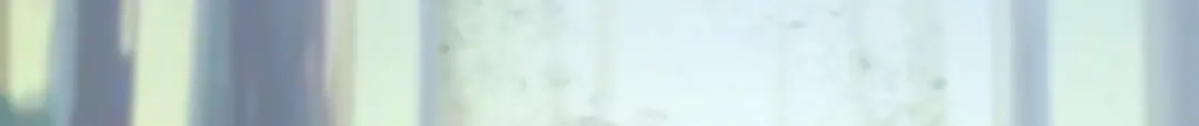 《杀手王妃不好惹》103-莫璃下线 第114页