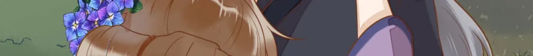 《杀手王妃不好惹》103-莫璃下线 第8页