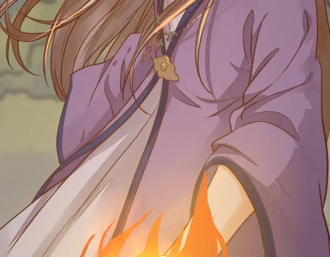 《杀手王妃不好惹》103-莫璃下线 第46页