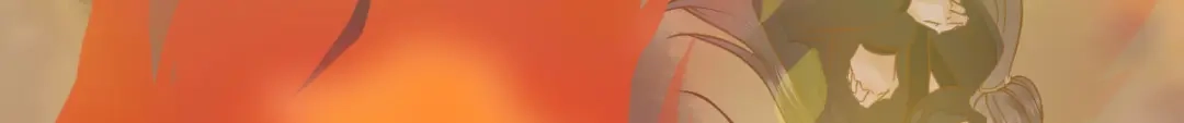 《杀手王妃不好惹》103-莫璃下线 第51页