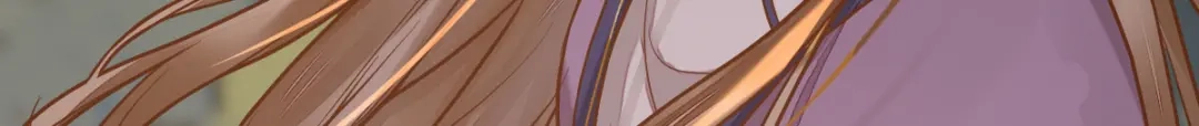 《杀手王妃不好惹》103-莫璃下线 第45页