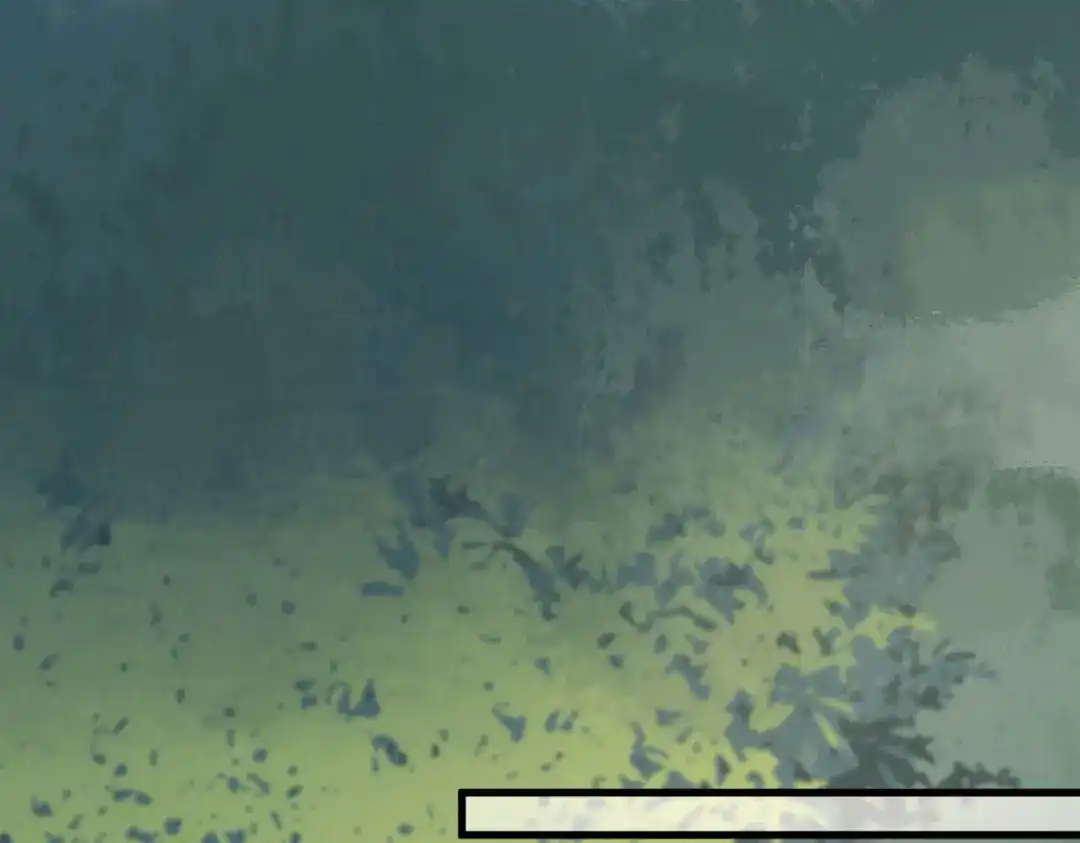 《杀手王妃不好惹》103-莫璃下线 第77页