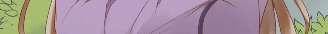 《杀手王妃不好惹》103-莫璃下线 第23页