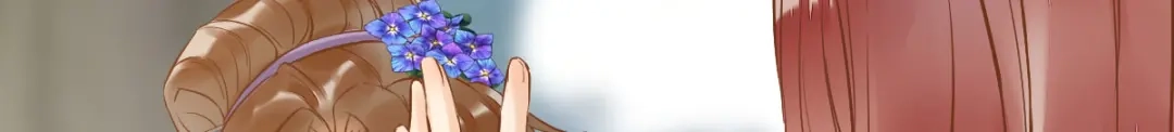 《杀手王妃不好惹》103-莫璃下线 第63页