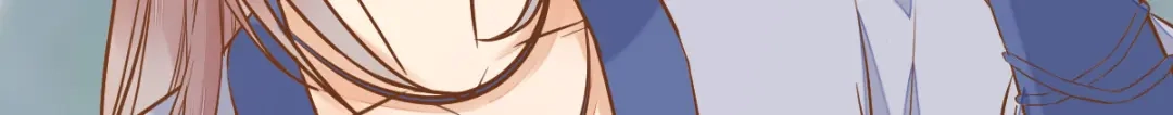 《杀手王妃不好惹》103-莫璃下线 第66页