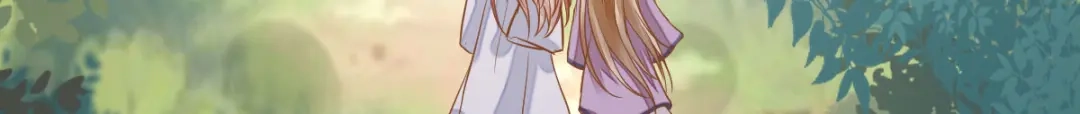 《杀手王妃不好惹》103-莫璃下线 第75页