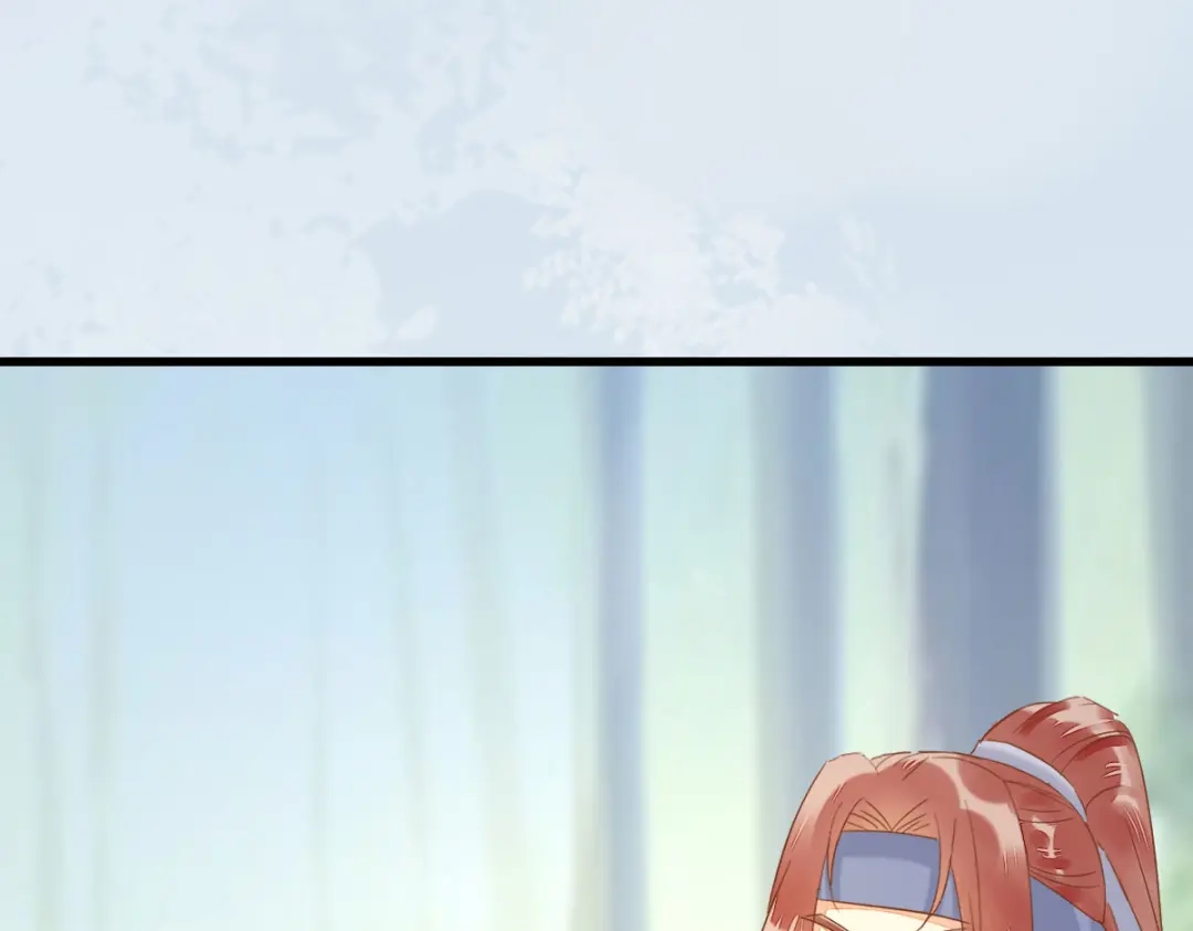 《杀手王妃不好惹》103-莫璃下线 第100页