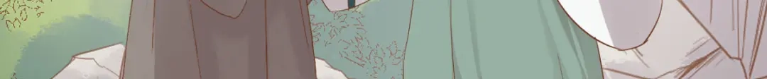 《杀手王妃不好惹》103-莫璃下线 第87页
