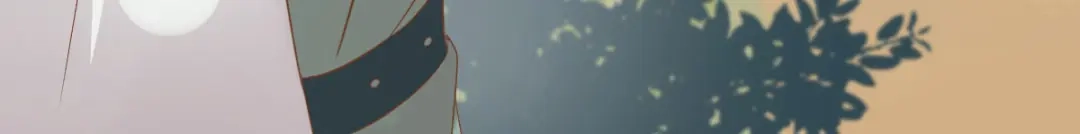 《杀手王妃不好惹》103-莫璃下线 第93页