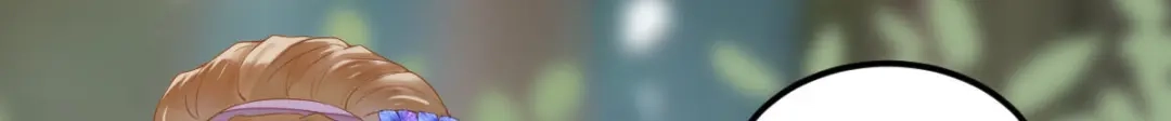 《杀手王妃不好惹》103-莫璃下线 第32页