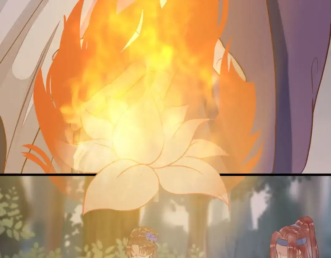 《杀手王妃不好惹》103-莫璃下线 第47页
