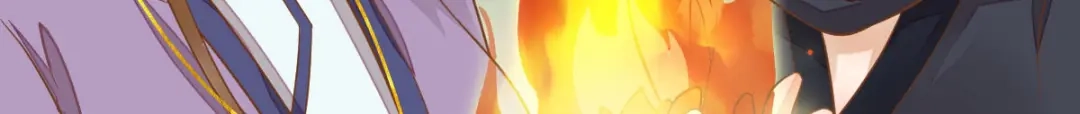 《杀手王妃不好惹》103-莫璃下线 第38页