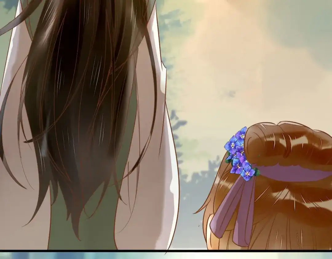 《杀手王妃不好惹》103-莫璃下线 第116页