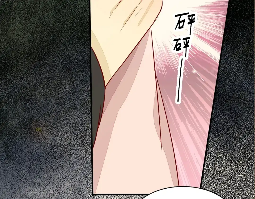 《杀手王妃不好惹》104-我不会放过你的 第121页