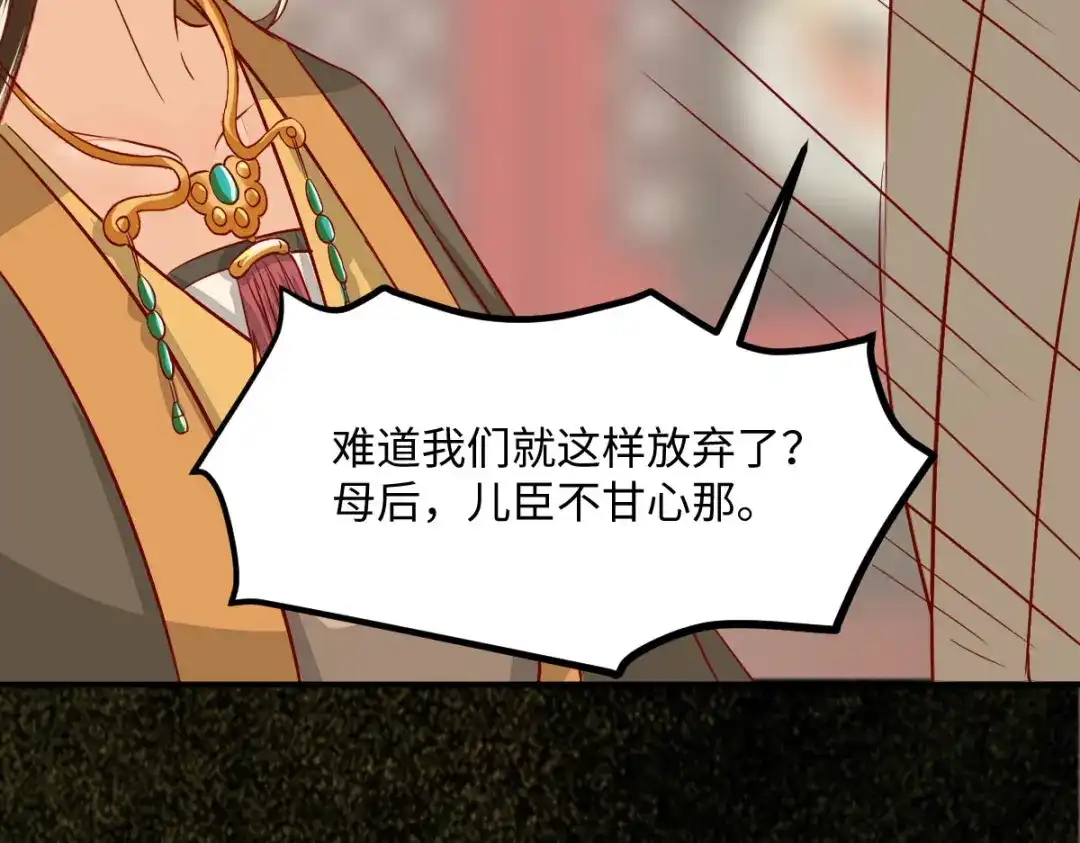 《杀手王妃不好惹》104-我不会放过你的 第77页